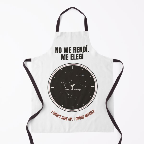 Item preview, I Didn't Give Up. I Chose Myself designed and sold by RobertDeyvi.