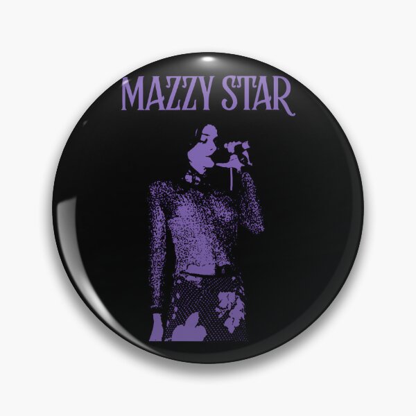 Item preview, Purple Silhouette Female Vocalist Microphone Dark Background designed and sold by Sakan.