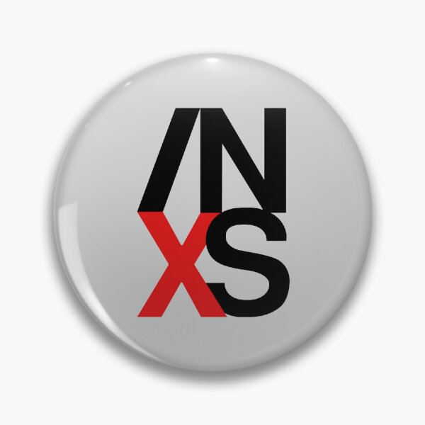 Item preview, inxs band designed and sold by eugeneheney.