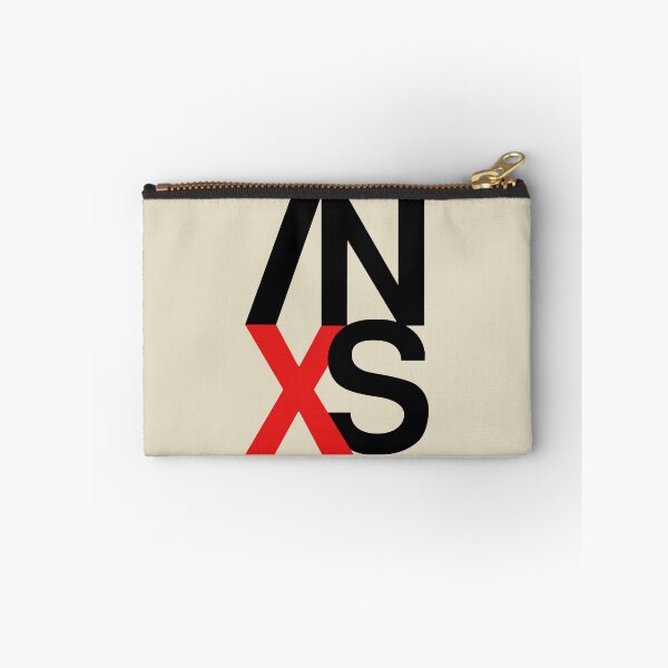 Item preview, inxs band designed and sold by eugeneheney.