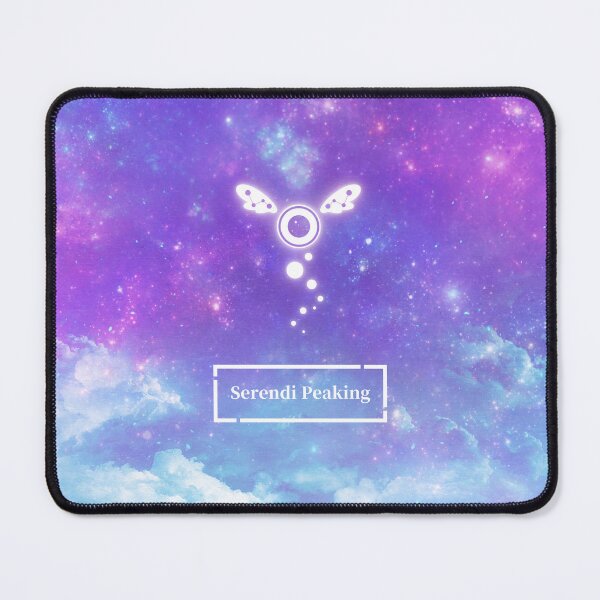 Item preview, Peak Up - Cosmic Edtion (Goods Type 020・F) designed and sold by Serendi Peaking.