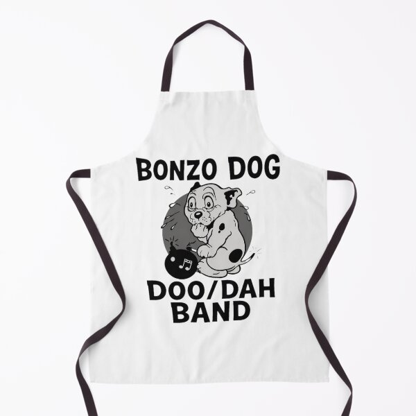 Item preview, Bonzo Dog Doo-Dah Band Cartoon -60 designed and sold by MagicYanaCuteww.