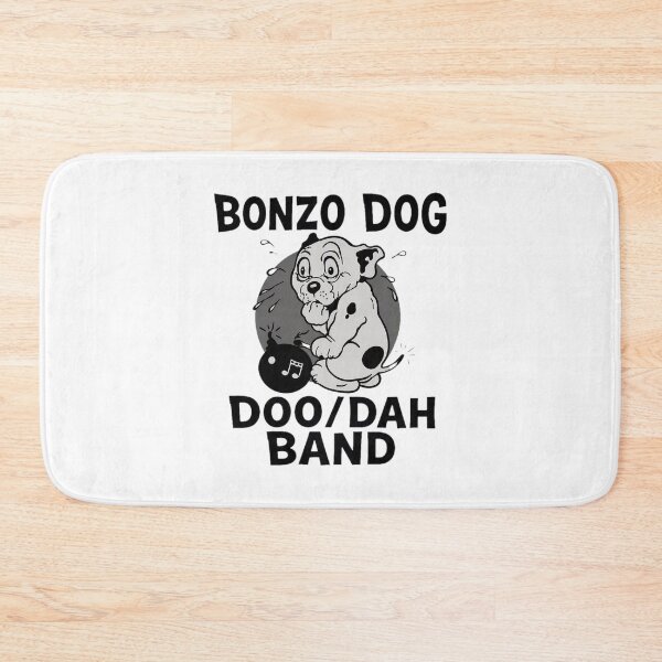 Item preview, Bonzo Dog Doo-Dah Band Cartoon -60 designed and sold by MagicYanaCuteww.