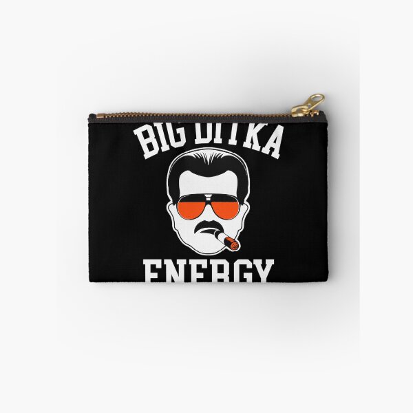 Item preview, Gráfico icónico de Coach Energy designed and sold by Creative Print Studio LLC.