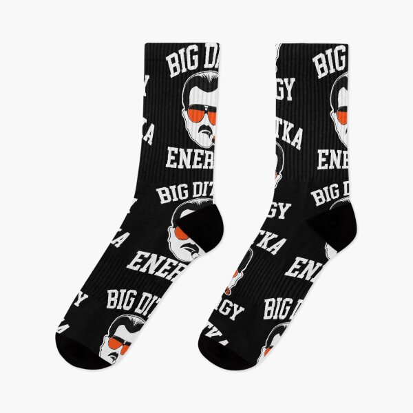 Item preview, Iconic Coach Energy Graphic  designed and sold by Creative Print Studio LLC.