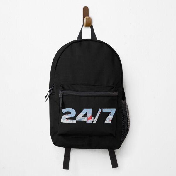 Item preview, Race Ski Alpine Skiing Downhill Funny Gifts for Skiers Funny gifts for Downhill Skiers for Ski Racer Funny gifts for Pro Skiers designed and sold by MatthewViews.