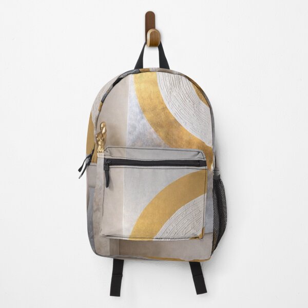 Item preview, Timeless Central Queensland University bGolden Beauty designed and sold by Patsummit.