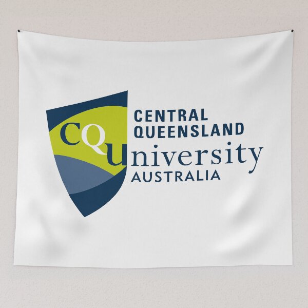 Item preview, Timeless Central Queensland University bGolden Beauty designed and sold by Patsummit.