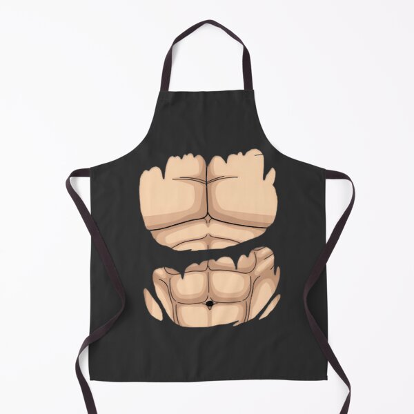 Item preview, Realistic Torn Muscle 3D Anatomy Art - Cool Muscle Fibers Graphic Design | Perfect Gift For You And Friends designed and sold by MSM01.