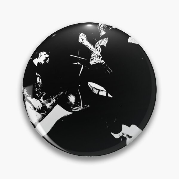 Item preview, MADBALL designed and sold by NatureCanvaCo.