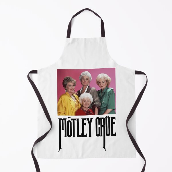 Item preview, Four Sitcom Elderly Friends Retro Glamour Portrait designed and sold by Yatte-Store4.