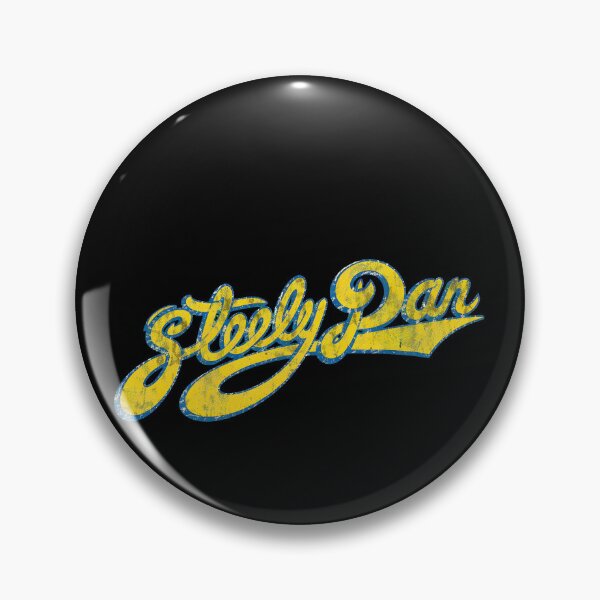 Item preview, Stooly Dan Script Font -86 designed and sold by Divascorner.