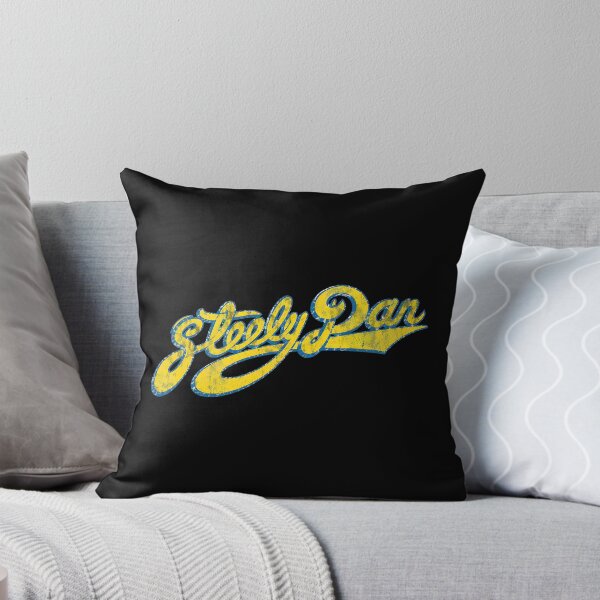 Item preview, Fuente Stooly Dan Script -86 designed and sold by Divascorner.