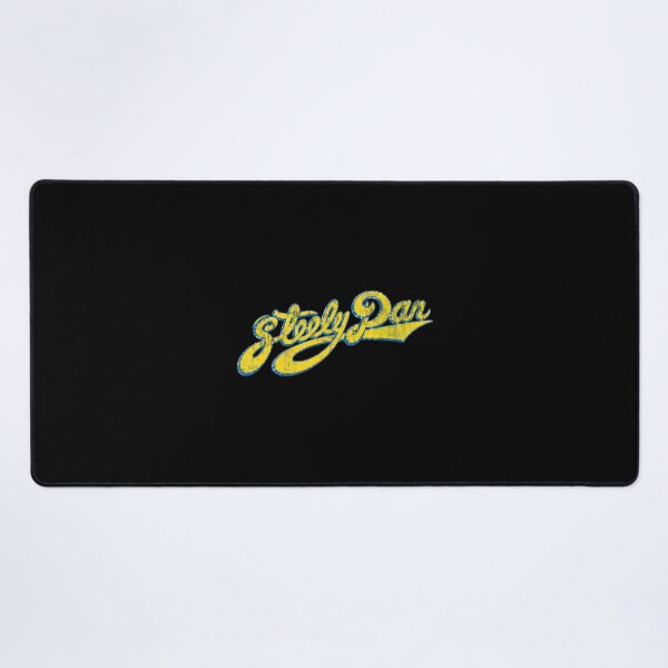 Item preview, Stooly Dan Script Font -86 designed and sold by Divascorner.