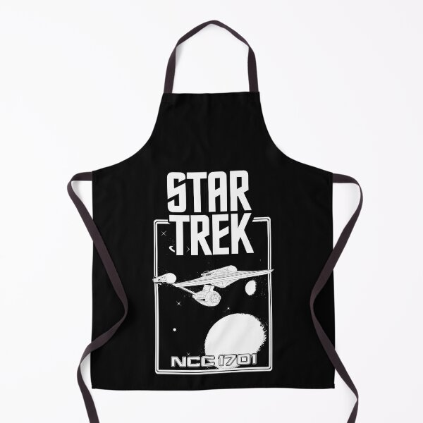 Item preview, Space Exploration Starship Monochrome designed and sold by Yatte-Store4.