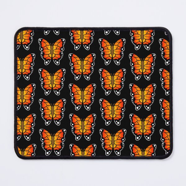 Item preview, Monarch Butterfly designed and sold by Dafu Arts.