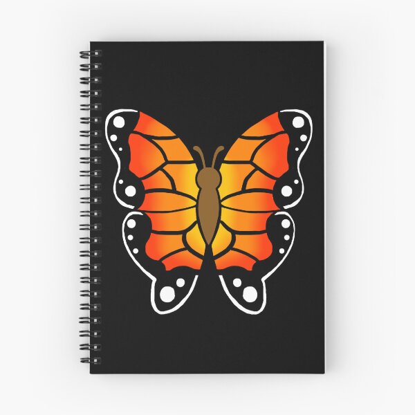 Item preview, Monarch Butterfly designed and sold by Dafu Arts.