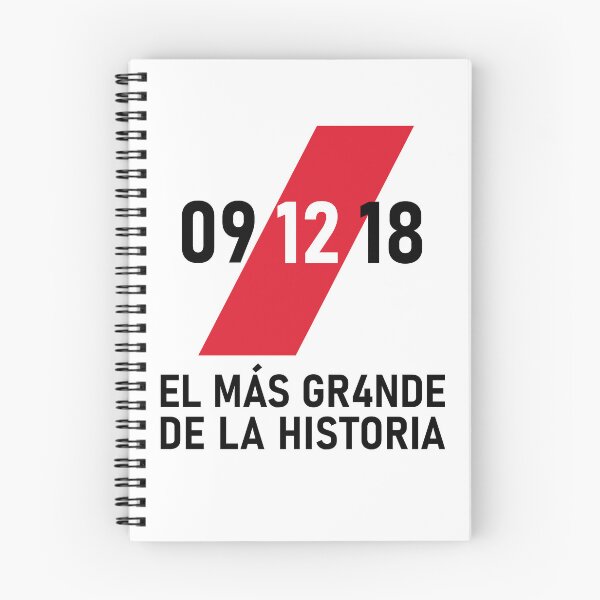 Item preview, River Plate the greatest in history. designed and sold by ache73.