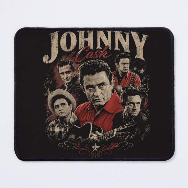 Item preview, Johnny Cast designed and sold by KbadDaviNCe.