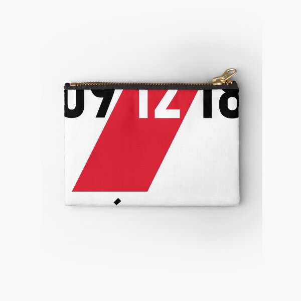 Item preview, River Plate the greatest in history. designed and sold by ache73.