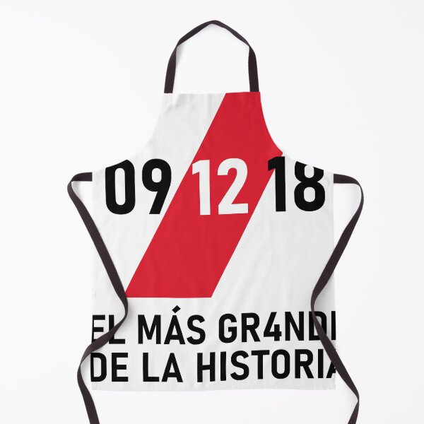 Item preview, River Plate the greatest in history. designed and sold by ache73.