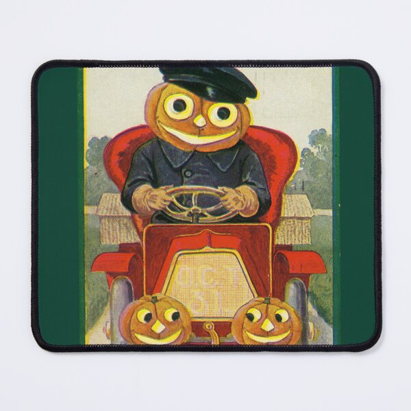 Item preview, Vintage Halloween-3 designed and sold by fandomtrash97.