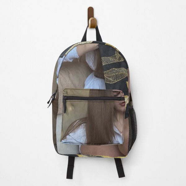 Item preview, Royal Gold Central Queensland University aEssence designed and sold by Patsummit.