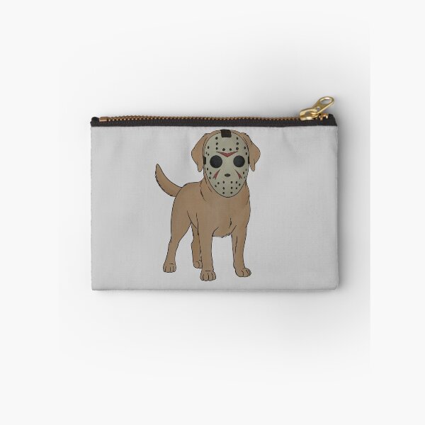 Item preview, A Yellow Lab! BOO! designed and sold by rmcbuckeye.
