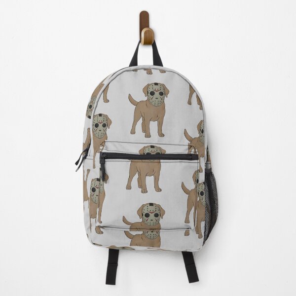 Item preview, A Yellow Lab! BOO! designed and sold by rmcbuckeye.