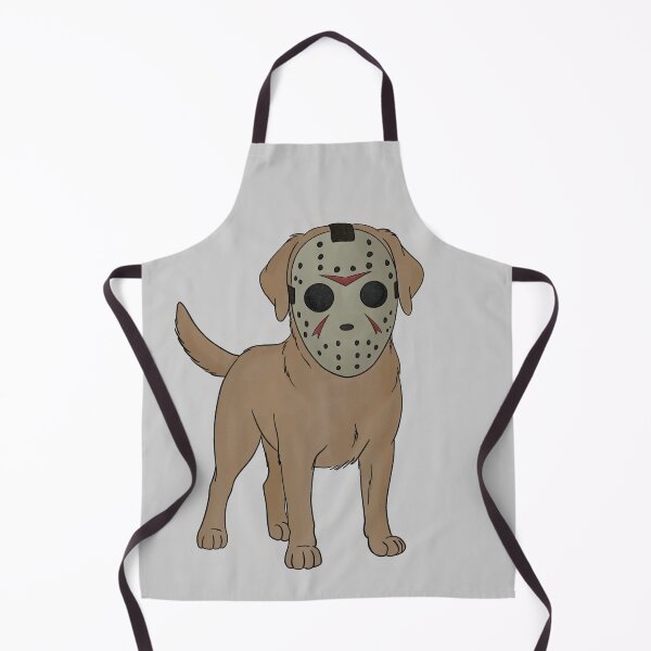 Item preview, A Yellow Lab! BOO! designed and sold by rmcbuckeye.