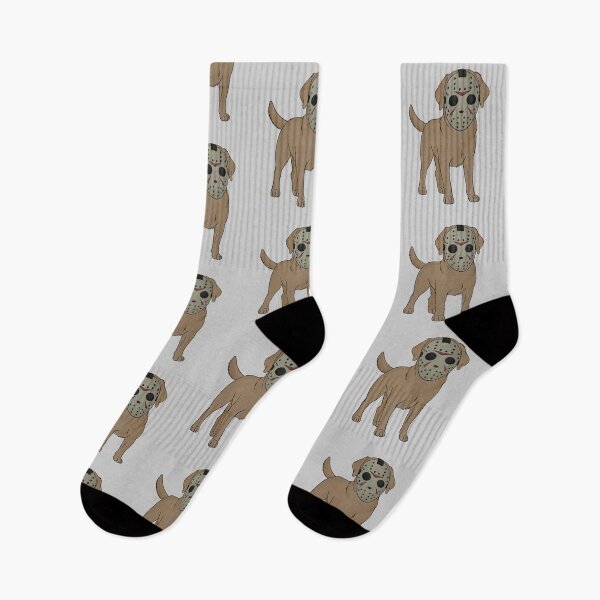 Item preview, A Yellow Lab! BOO! designed and sold by rmcbuckeye.