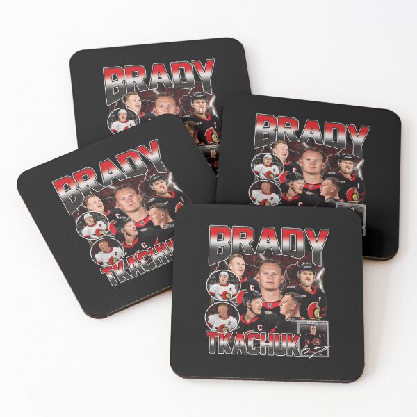 Item preview, Vintage Hockey Player Tribute  designed and sold by AdamRiver41019.