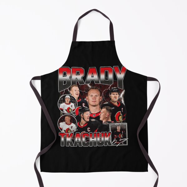 Item preview, Vintage Hockey Player Tribute designed and sold by AdamRiver41019.