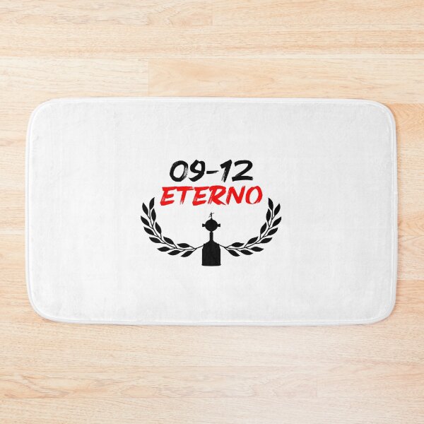 Item preview, 09 12 eternal River Plate designed and sold by ache73.