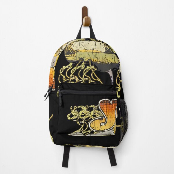Item preview, YES World Tour 1977 Distressed Rock -91 designed and sold by Divascorner.