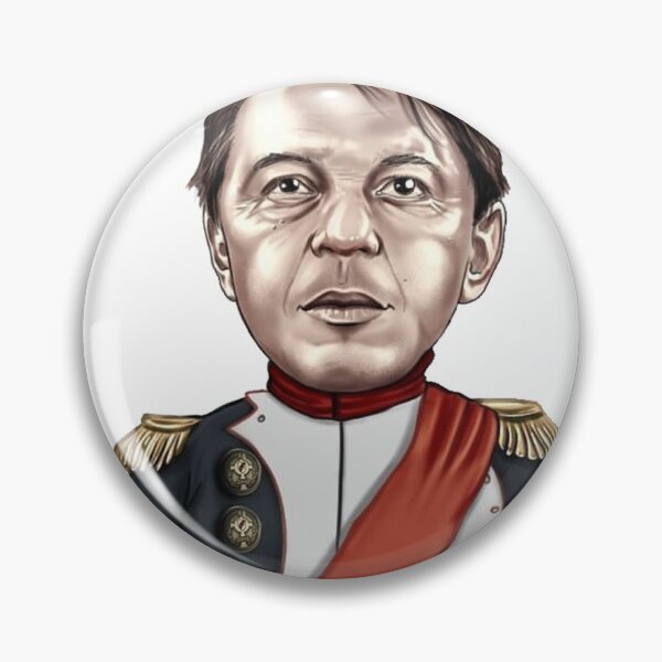 Item preview, Marcelo Gallardo designed and sold by ache73.