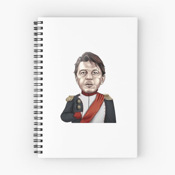 Item preview, Marcelo Gallardo designed and sold by ache73.