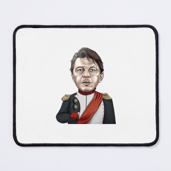Item preview, Marcelo Gallardo designed and sold by ache73.