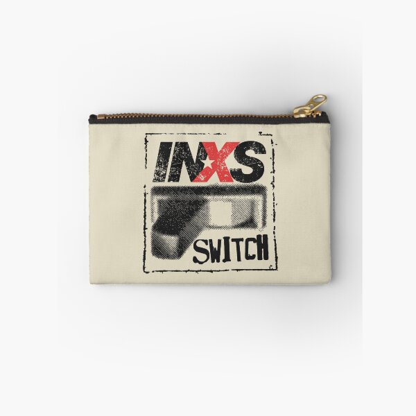 Item preview, inxs switch designed and sold by eugeneheney.
