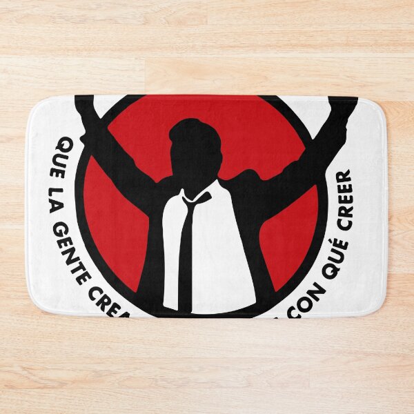 Item preview, Let people believe River designed and sold by ache73.