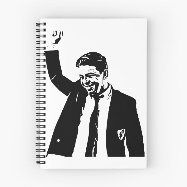 Item preview, Marcelo Muñeco Gallardo sticker designed and sold by ache73.