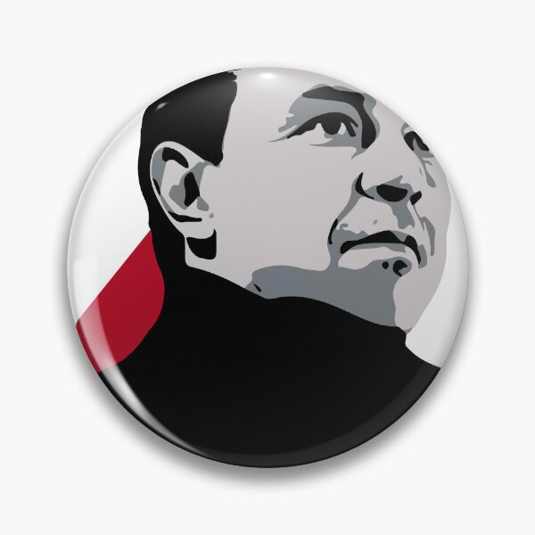 Item preview, Marcelo Gallardo sticker designed and sold by ache73.