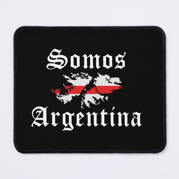 Item preview, Sticker We are Argentina River Plate designed and sold by ache73.