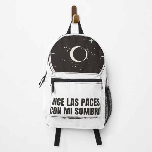 Item preview, I Made Peace With My Shadow designed and sold by RobertDeyvi.