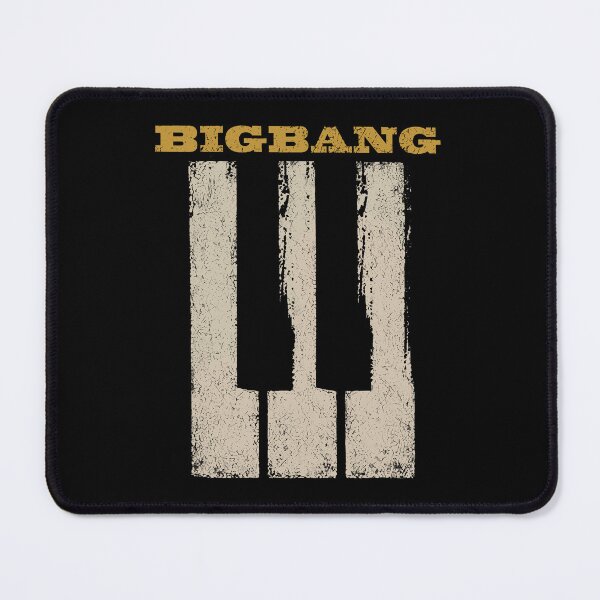Item preview, BIGBANG World Tour Vintage designed and sold by LaraRaid.