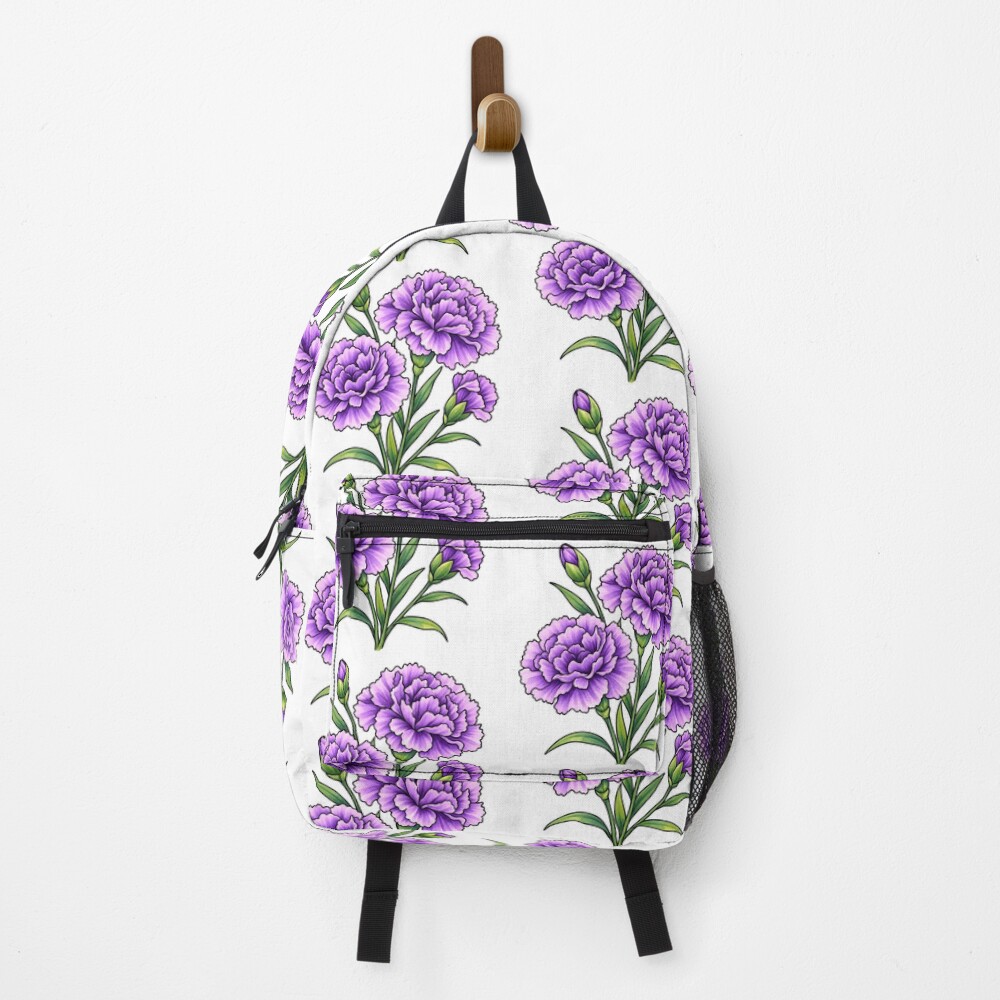 Item preview, Backpack designed and sold by GraphicsClub.