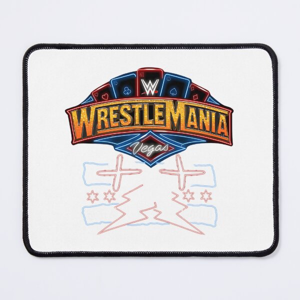 Item preview, Best In The World Chicago Wrestling Legend Fan Art Design | Best Gift designed and sold by MissT101.