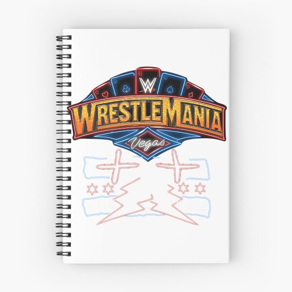 Item preview, Best In The World Chicago Wrestling Legend Fan Art Design | Best Gift designed and sold by MissT101.