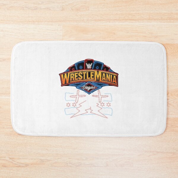 Item preview, Best In The World Chicago Wrestling Legend Fan Art Design | Best Gift designed and sold by MissT101.