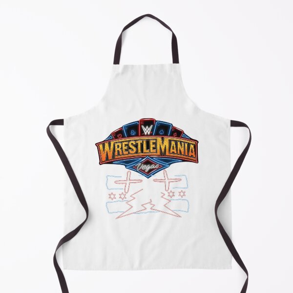Item preview, Best In The World Chicago Wrestling Legend Fan Art Design | Best Gift designed and sold by MissT101.
